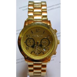 Наручний годинник Michael Kors (код 3714)