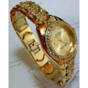 Наручные часы Rolex (код 3717)