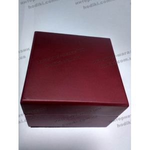 Коробка для годинника (код 3726)