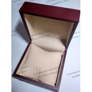 Коробка для годинника (код 3726)