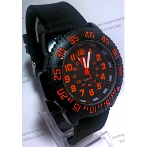 Наручний годинник Luminox (код 3734)