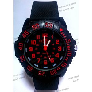 Наручные часы Luminox (код 3737)