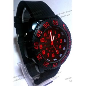 Наручные часы Luminox (код 3737)