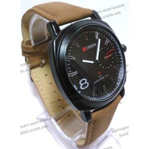 Наручные часы Curren (код 3741)
