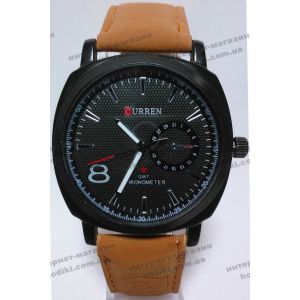 Наручные часы Curren (код 3743)