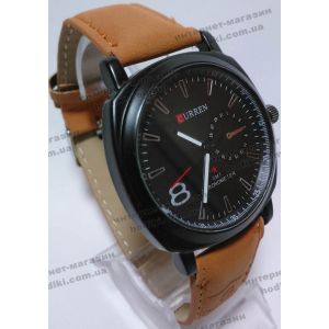 Наручные часы Curren (код 3743)