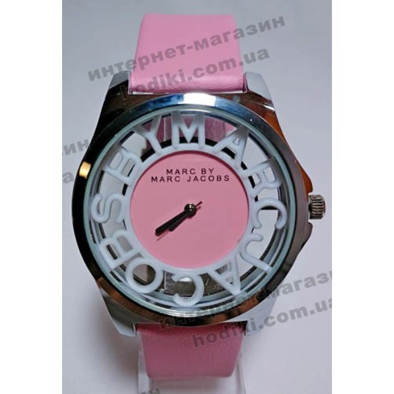 Наручные часы Marc by Marc Jacobs (код 3535)