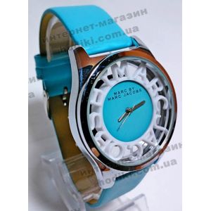 Наручний годинник Marc by Marc Jacobs (код 3536)
