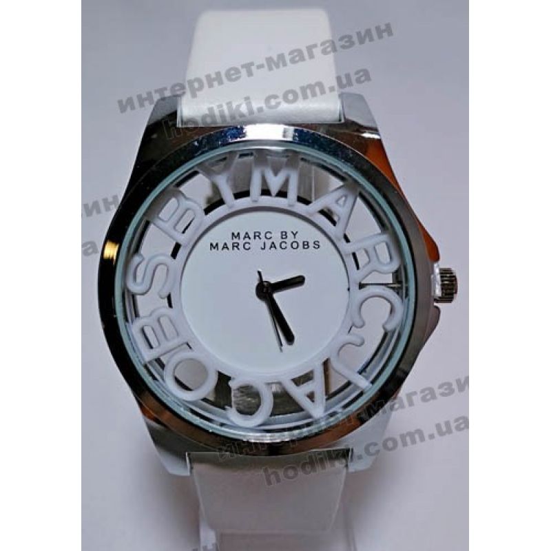 Наручные часы Marc by Marc Jacobs (код 3537)