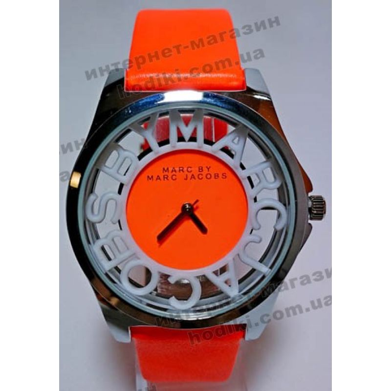 Наручний годинник Marc by Marc Jacobs (код 3539)