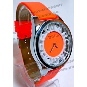Наручний годинник Marc by Marc Jacobs (код 3539)