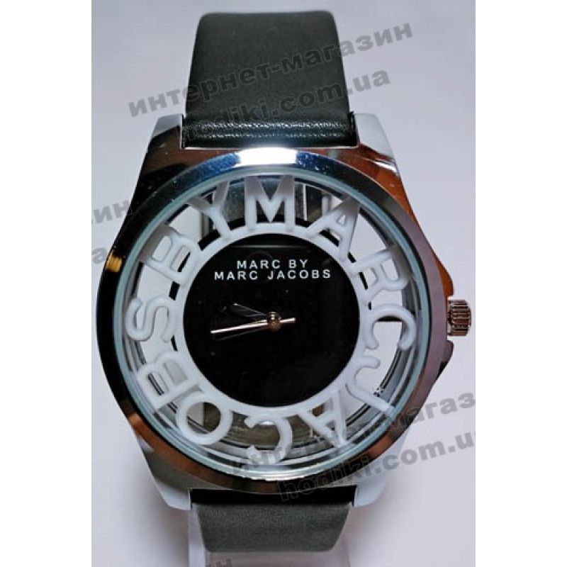 Наручний годинник Marc by Marc Jacobs (код 3540)