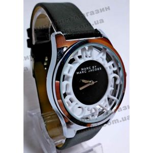 Наручний годинник Marc by Marc Jacobs (код 3540)