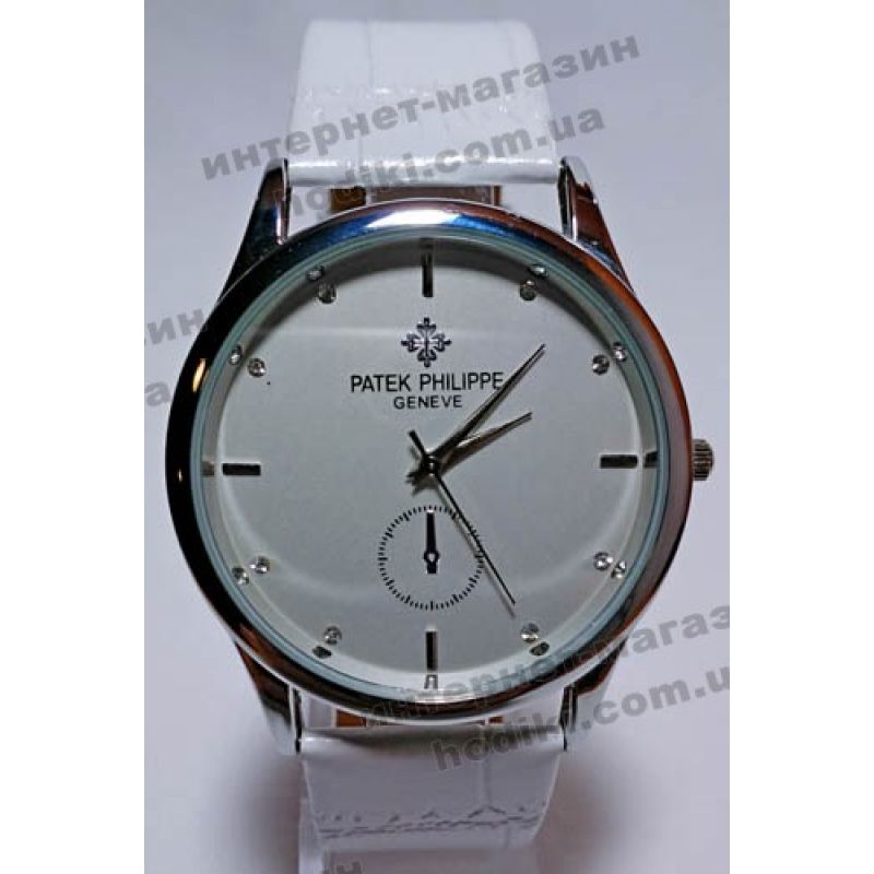 Наручные часы Patek Philippe (код 3541)