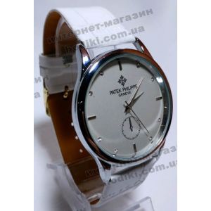 Наручные часы Patek Philippe (код 3541)