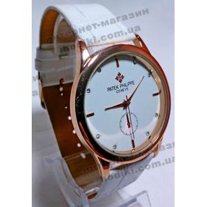 Наручные часы Patek Philippe (код 3542)