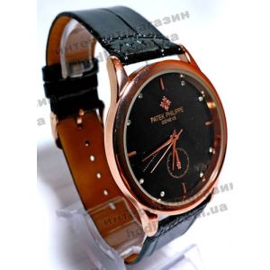 Наручний годинник Patek Philippe (код 3546)