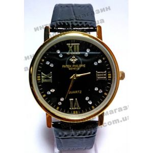 Наручний годинник Patek Philippe (код 3554)