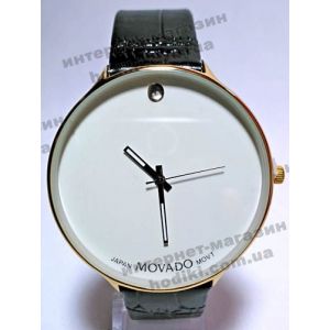Наручные часы Movado (код 3557)
