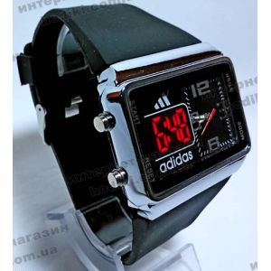 Наручные часы Adidas (код 3569)