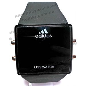 Наручний годинник Adidas (код 3572)