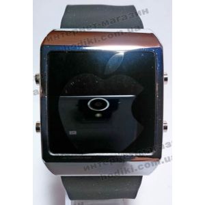 Наручные часы Apple (код 3577)