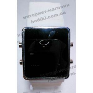 Наручные часы Apple (код 3578)