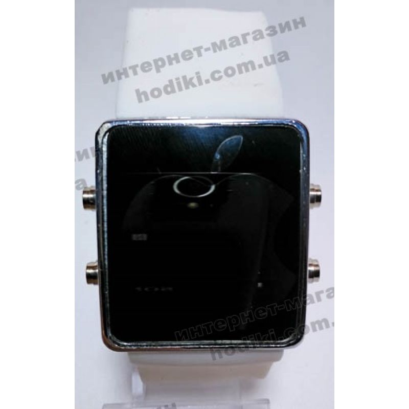 Наручные часы Apple (код 3578)