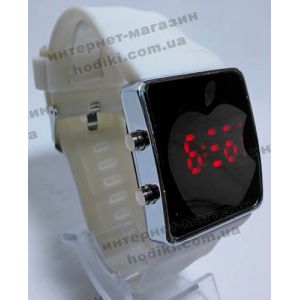 Наручные часы Apple (код 3578)