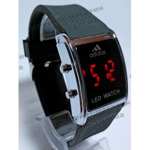 Наручний годинник Adidas (код 3582)