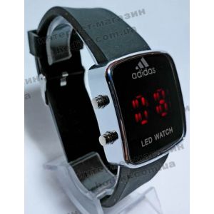 Наручний годинник Adidas (код 3583)