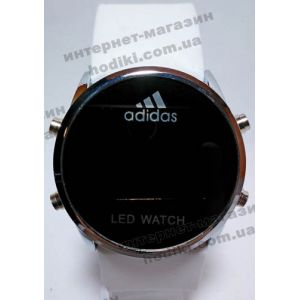 Наручные часы Adidas (код 3585)