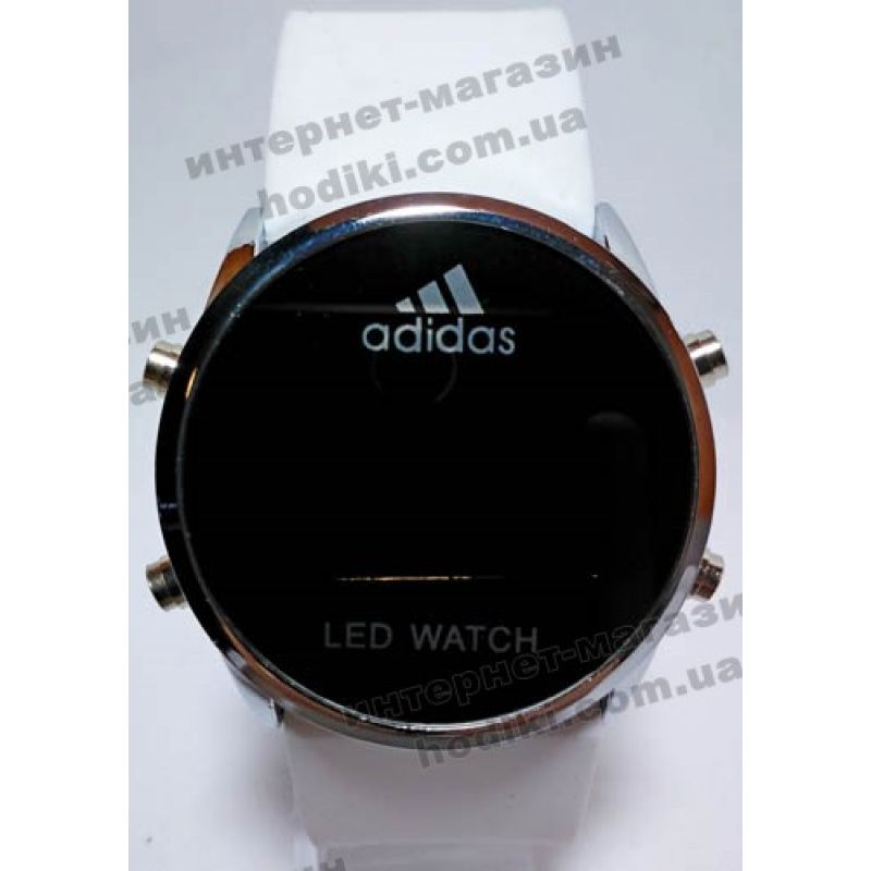 Наручные часы Adidas (код 3585)