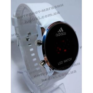 Наручные часы Adidas (код 3585)