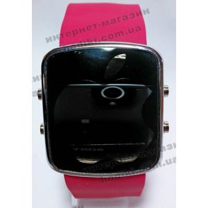 Наручний годинник Apple (код 3587)