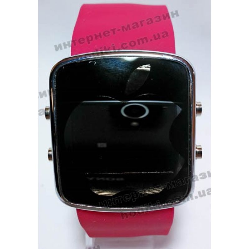 Наручний годинник Apple (код 3587)