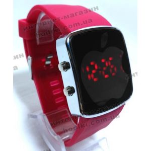 Наручний годинник Apple (код 3587)