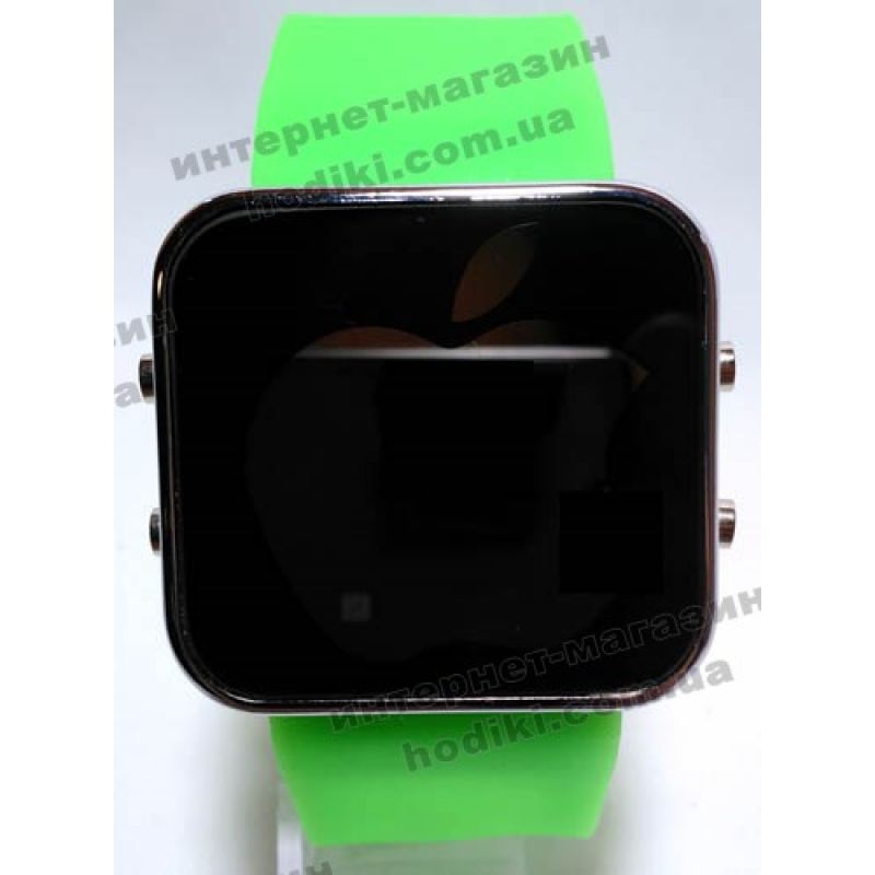 Наручные часы Apple (код 3588)