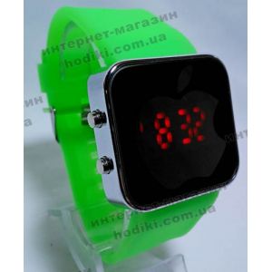 Наручные часы Apple (код 3588)