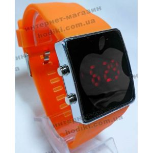 Наручний годинник Apple (код 3589)