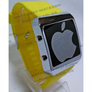 Наручний годинник Apple (код 3590)