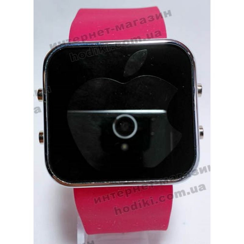 Наручные часы Apple (код 3592)