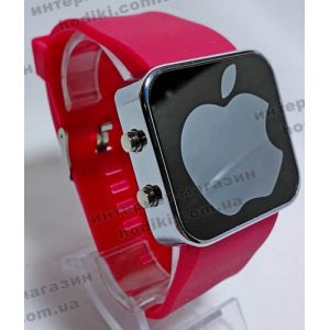 Наручные часы Apple (код 3592)