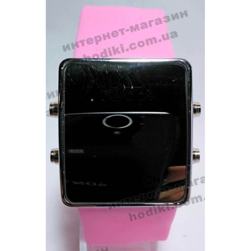 Наручний годинник Adidas (код 3594)