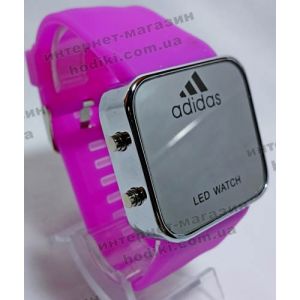 Наручний годинник Adidas (код 3596)