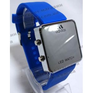 Наручные часы Adidas (код 3597)