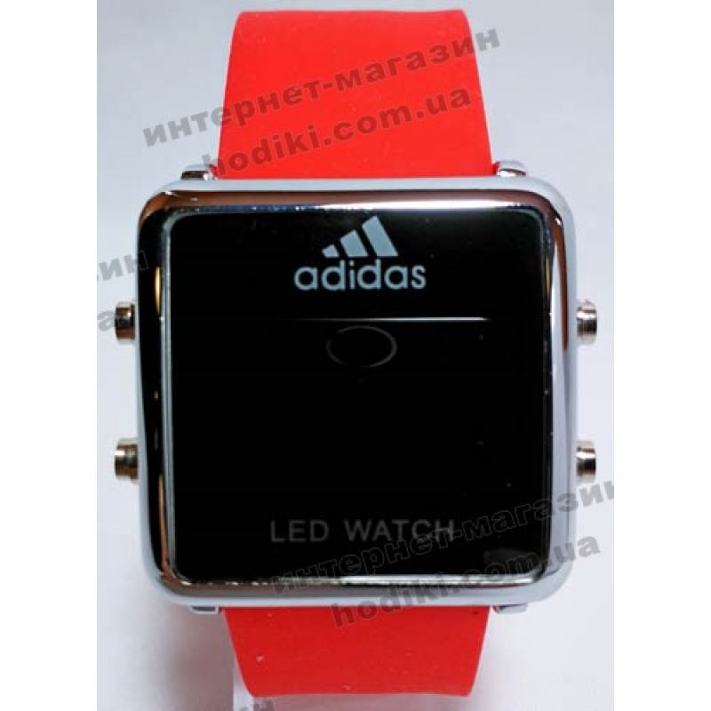 Наручные часы Adidas (код 3599)