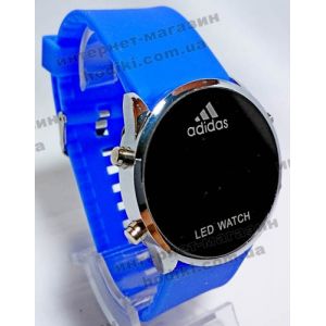 Наручные часы Adidas (код 3602)