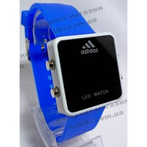 Наручные часы Adidas (код 3603)