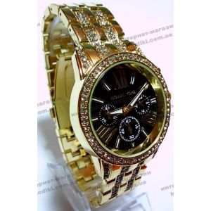 Наручний годинник Michael Kors (код 3667)